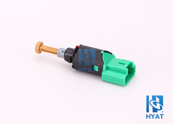 China Ersatzbremslichtschalter für FIAT OE 9150103780/966560230 fournisseur