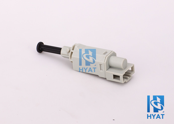 China Ersatz-Stopplichtschalter für VW/PORSCHE OE 1H0 927 189 E/955 613 113 01 fournisseur