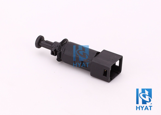 China Mechanische Stoppleuchte aus Kunststoff für für Renault/OPEL OE 44 14 063 77 00 414 986 25320-00QAB fournisseur