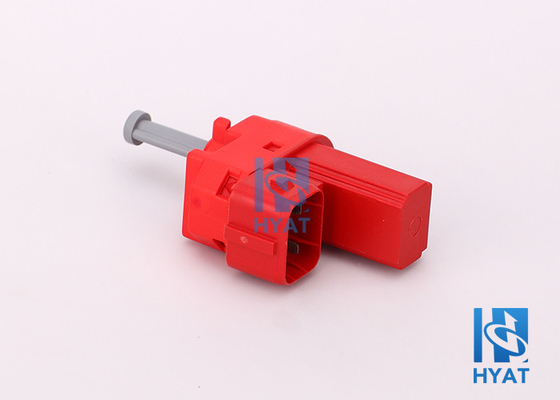 China Ersatzbremslicht für Ford OE 1 066 391/ C2S 3682 fournisseur
