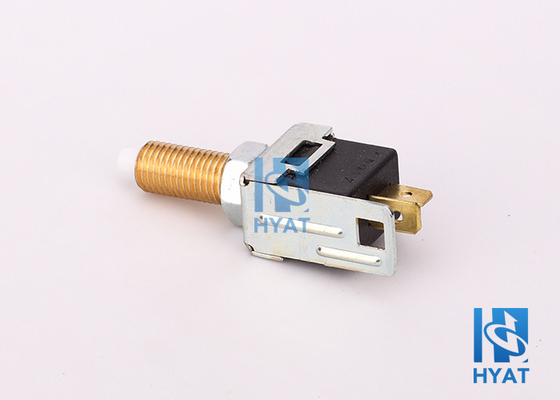 China Ersatzbremslichtschalter OE 94 840 335/ 8434030030/ 84340-01010 fournisseur