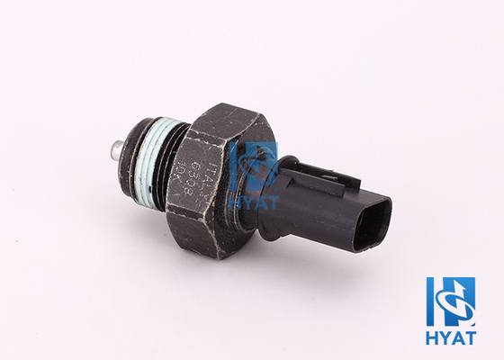 China Automatischer mechanischer Druckrückleuchtschalter für KIA OE 43869 23000 fournisseur