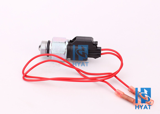 China Automatisches Getriebe für VOLVO 30787817 fournisseur