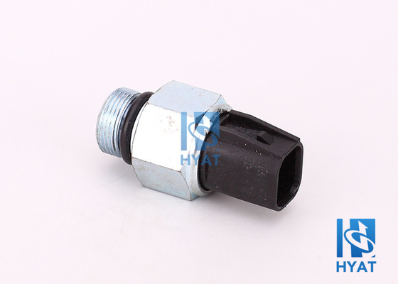 China Normal geöffneter Rückwärtslichtschalter OE 1 227 274/C2S 44687/30774466 fournisseur