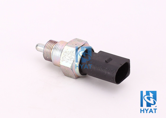 China Fahrzeugrückleuchtschalter für VW/SKODA OE 002 945 415 D/002 945 415 D fournisseur