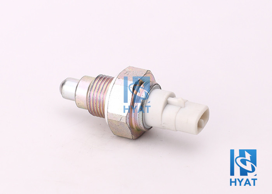 China Automatischer Rückwärtslichtschalter für TOYOTA OE 94 848 874/ 8421012040/ 99 613 180 01 fournisseur