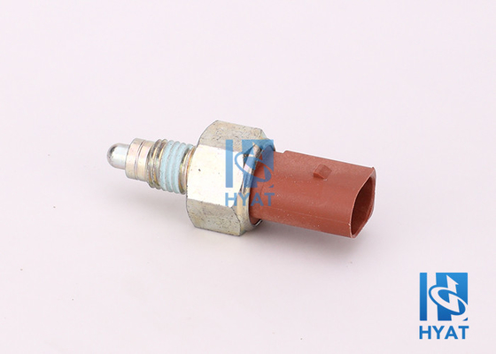 China Fahrzeugrückleuchtschalter für VW / AUDI OE 1 119 746/ 02T 945 415/1 514 133 fournisseur