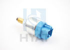 Bremslichtschalter OE 84340-32050 fournisseur