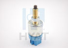 Bremslichtschalter OE 84340-32050 fournisseur