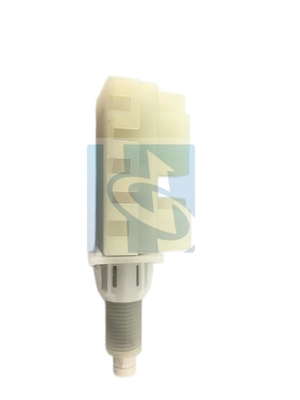 Nachverkäufer-Stopplichtschalter / Stopplichtschalter für Buick Chevrolet10170430, 10194434, 10200426, 10230651, 10230658 geeignet fournisseur