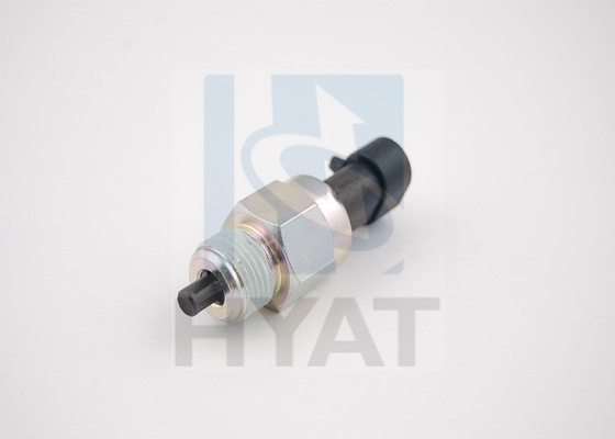 Rückwärtslichtschalter für Ford OE 55203408/1 541 096/55 203 408 fournisseur