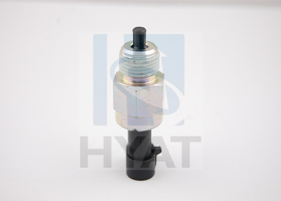 Rückwärtslichtschalter für Ford OE 55203408/1 541 096/55 203 408 fournisseur