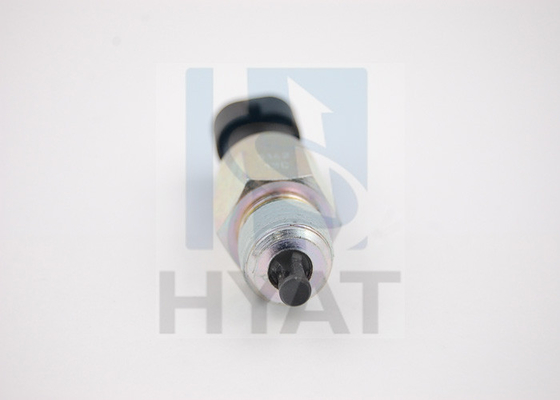 Rückwärtslichtschalter für Ford OE 55203408/1 541 096/55 203 408 fournisseur