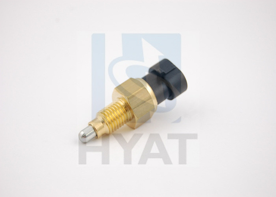 Fahrzeugrückleuchtschalter für FIAT / HOLDEN OE 71719525 / 90482454 fournisseur