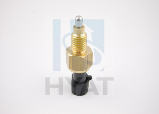 Fahrzeugrückleuchtschalter für FIAT / HOLDEN OE 71719525 / 90482454 fournisseur