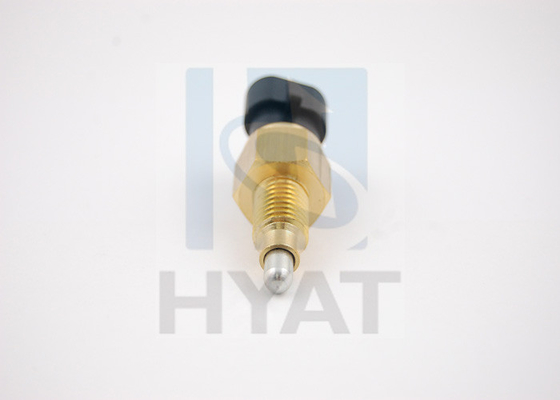 Fahrzeugrückleuchtschalter für FIAT / HOLDEN OE 71719525 / 90482454 fournisseur