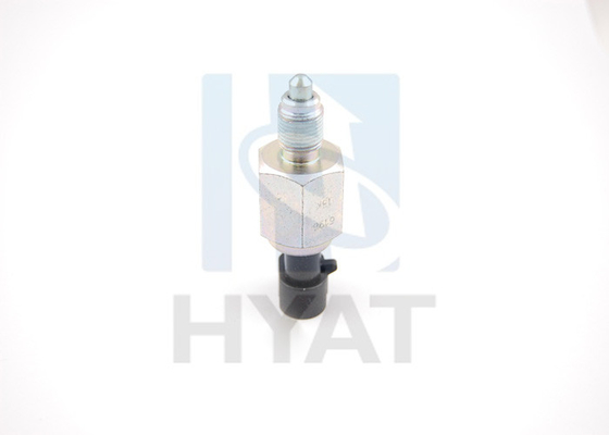 Automatischer Rückwärtslichtschalter für FIAT/OPEL/ALFA ROMEO OE 60814251/46434553/12 39 148 fournisseur