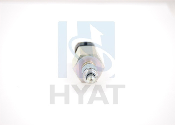 Automatischer Rückwärtslichtschalter für FIAT/OPEL/ALFA ROMEO OE 60814251/46434553/12 39 148 fournisseur
