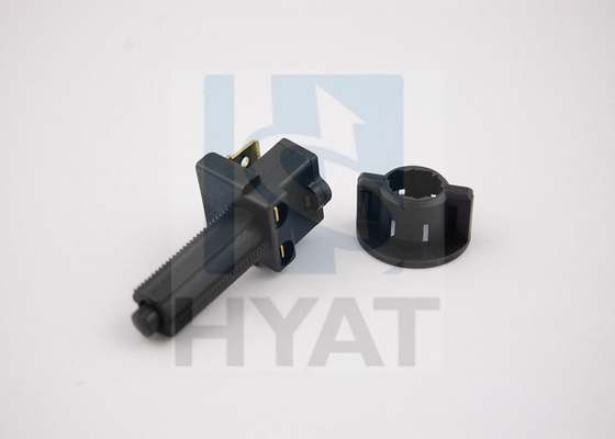 Nachvermarktung Bremslichtknopf OE 6 089 985/1 E03 66 490 geeignet für Ford VW fournisseur