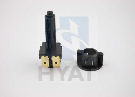 Nachvermarktung Bremslichtknopf OE 6 089 985/1 E03 66 490 geeignet für Ford VW fournisseur