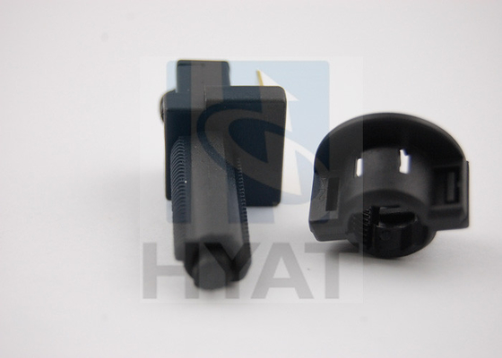 Nachvermarktung Bremslichtknopf OE 6 089 985/1 E03 66 490 geeignet für Ford VW fournisseur