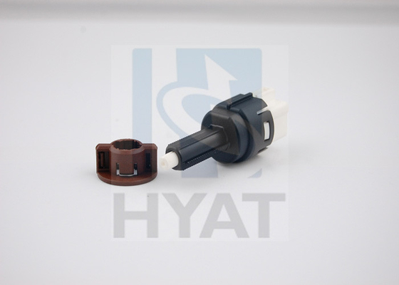 Ein automatischer Stopplichtschalter OE 4534 74/35350-S5A-J01/ 35350-SMA-003 fournisseur
