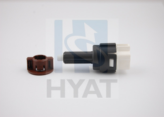 Ein automatischer Stopplichtschalter OE 4534 74/35350-S5A-J01/ 35350-SMA-003 fournisseur