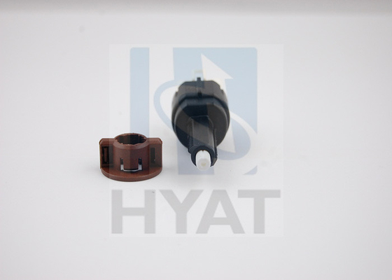 Ein automatischer Stopplichtschalter OE 4534 74/35350-S5A-J01/ 35350-SMA-003 fournisseur