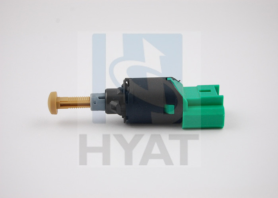 Ersatzbremslichtschalter für FIAT OE 9150103780/966560230 fournisseur