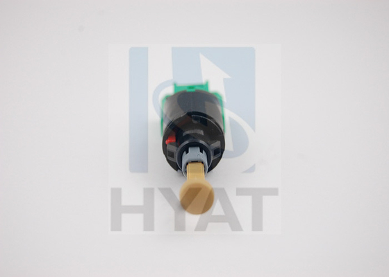 Ersatzbremslichtschalter für FIAT OE 9150103780/966560230 fournisseur