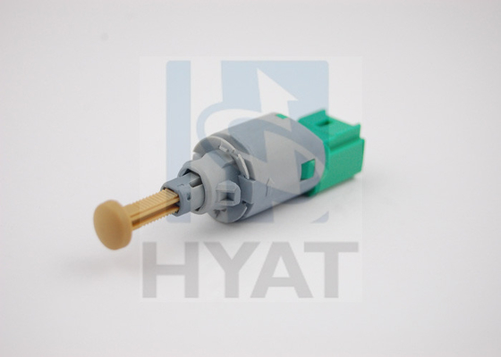 Ein automatischer Bremslichtschalter für NISSAN/OPEL OE 25320-00QAE/44 06 542 fournisseur