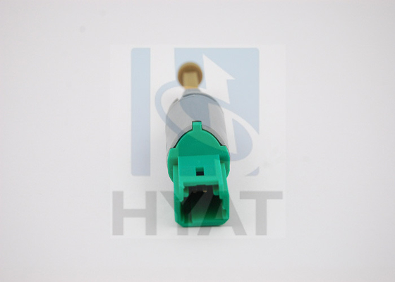 Ein automatischer Bremslichtschalter für NISSAN/OPEL OE 25320-00QAE/44 06 542 fournisseur