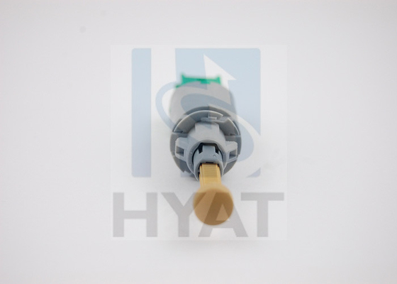 Ein automatischer Bremslichtschalter für NISSAN/OPEL OE 25320-00QAE/44 06 542 fournisseur