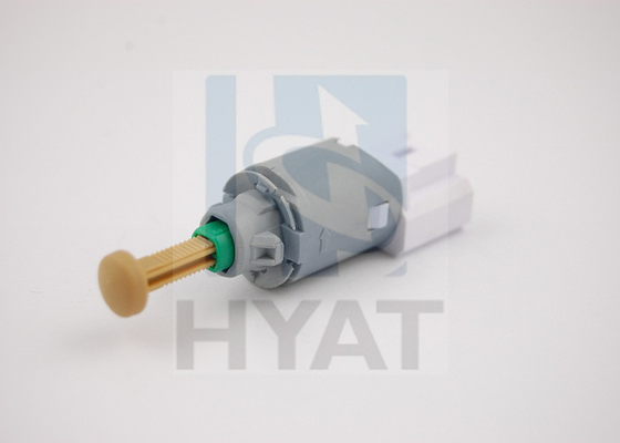 Fahrzeughaltescheinwerfer für für Renault/DACIA OE 82 00 276 361 fournisseur