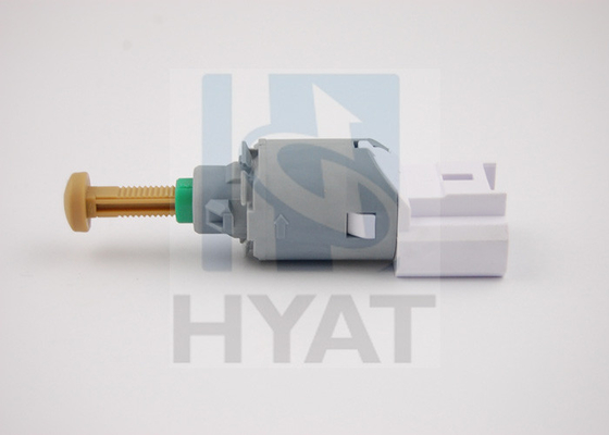 Fahrzeughaltescheinwerfer für für Renault/DACIA OE 82 00 276 361 fournisseur