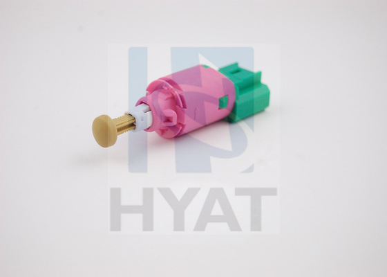 Bremslichtknopf für für Renault OE 25 32 000 03R fournisseur