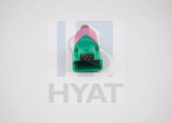 Bremslichtknopf für für Renault OE 25 32 000 03R fournisseur