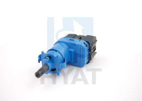 Automatischer Bremslichtschalter für Ford OE 4 838 697 fournisseur