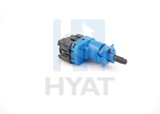 Automatischer Bremslichtschalter für Ford OE 4 838 697 fournisseur