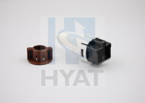 HONDA / MITSUBISHI Motorsteuerung Mechanischer Bremslichtschalter MN-103232 fournisseur