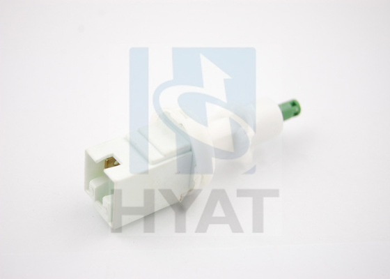 Automatischer Stopplichtschalter für FIAT OE 60805125/46530958/46742766/3319 fournisseur