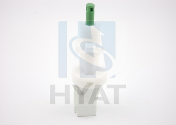 Automatischer Stopplichtschalter für FIAT OE 60805125/46530958/46742766/3319 fournisseur