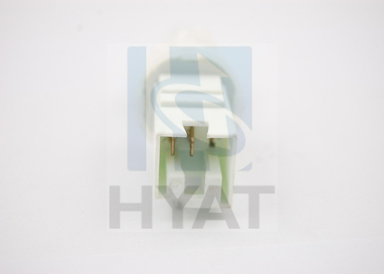 Automatischer Stopplichtschalter für FIAT OE 60805125/46530958/46742766/3319 fournisseur