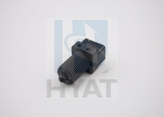 Kunststoff mechanischer Bremslichtknopf für für Renault OE 77 00 785 258 fournisseur