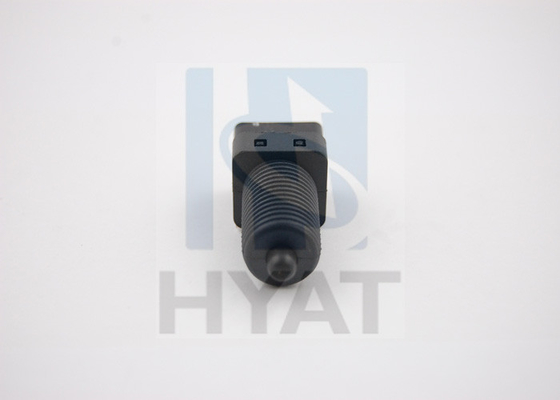Kunststoff mechanischer Bremslichtknopf für für Renault OE 77 00 785 258 fournisseur