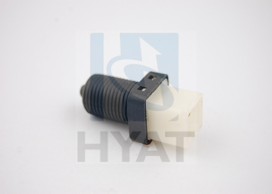 Fahrzeugbremslichtschalter für PEUGEOT/FIAT OE 4534 52/9604082180 fournisseur