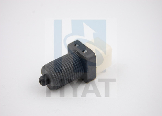 Fahrzeugbremslichtschalter für PEUGEOT/FIAT OE 4534 52/9604082180 fournisseur