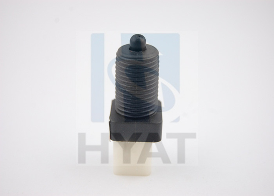 Fahrzeugbremslichtschalter für PEUGEOT/FIAT OE 4534 52/9604082180 fournisseur