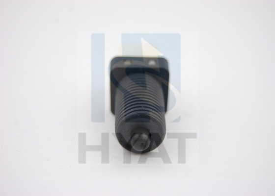 Fahrzeugbremslichtschalter für PEUGEOT/FIAT OE 4534 52/9604082180 fournisseur