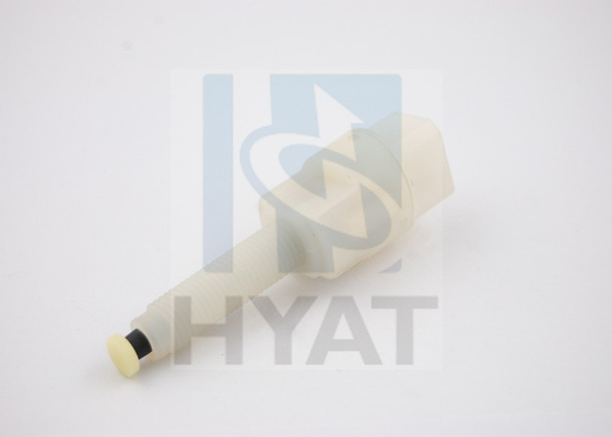 Nachschaltleuchtschalter für VW /AUDI OE 4A0 945 515/4A0 945 515 A fournisseur